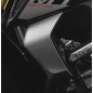 Couvre Radiateur Gauche Yamaha MT-15
