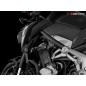 Protections Carénages Bikers Kawasaki Z900 Protections Carénages Bikers Kawasaki Z900