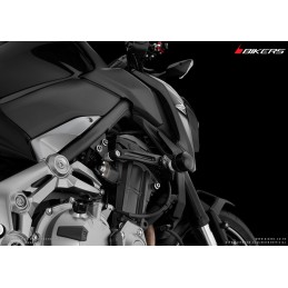 Fairing Guard Set Bikers Kawasaki Z900