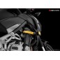 Protections Carénages Bikers Kawasaki Z900 Protections Carénages Bikers Kawasaki Z900