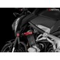 Protections Carénages Bikers Kawasaki Z900 Protections Carénages Bikers Kawasaki Z900
