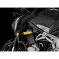 Fairing Guard Set Bikers Kawasaki Z900