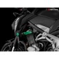 Fairing Guard Set Bikers Kawasaki Z900