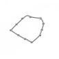 Gasket Oil Pan Yamaha YZF R3 2019/24