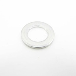 Washer Drain Plug (12mm) Honda 94109-12000