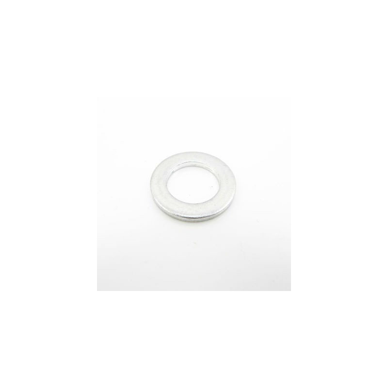 Rondelle Vidange (12mm) Honda 94109-12000