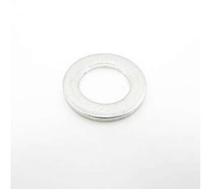 Rondelle Vidange (12mm) Honda 94109-12000