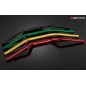 Fat Bar 28.6mm Bikers Honda CB650F