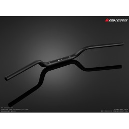 Guidon Fat Bikers Kawasaki Z650