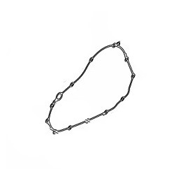 Gasket Cover Crankcase Right Yamaha YZF R3 2019/24