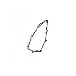 Gasket Cover Crankcase Left Yamaha YZF R3 2019/24