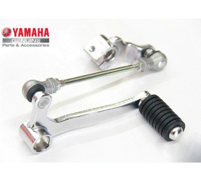 Sélecteur de Vitesse Yamaha YZF R3 2019/24