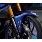 Front Fender Yamaha YZF R3 2019/24 Front Fender Yamaha YZF R3 2019/24