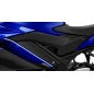 Cover Left Side Yamaha YZF R3 2019/24
