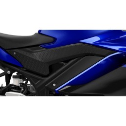Cover Right Side Yamaha YZF R3 2019/24