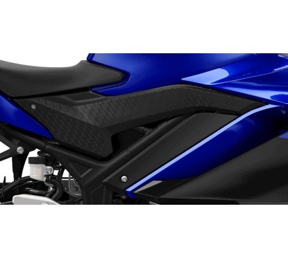 Cover Right Side Yamaha YZF R3 2019/24