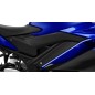 Cover Right Side Yamaha YZF R3 2019/24