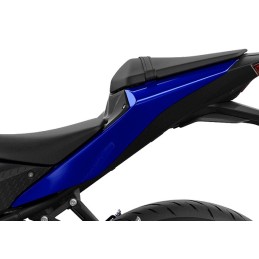 Carénage Arrière Gauche Yamaha YZF R3 2019 2020 2021