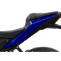 Rear Cover Left Yamaha YZF R3 2019/24 Rear Cover Left Yamaha YZF R3 2019/24