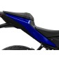 Carénage Arrière Droit Yamaha YZF R3 2019/24 Carénage Arrière Droit Yamaha YZF R3 2019/24