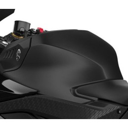 Couvre Reservoir Centre Yamaha YZF R3 2019 2020 2021