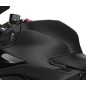 Cover Tank Center Yamaha YZF R3 2019/24