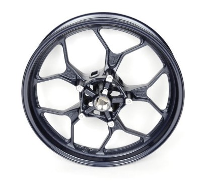 Front Wheel Yamaha YZF R3 2019/24