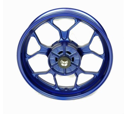 Rear Wheel Yamaha YZF R3 2019 2020 2021