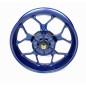 Rear Wheel Yamaha YZF R3 2019/24 Rear Wheel Yamaha YZF R3 2019/24