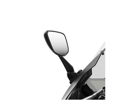 Mirror Left Yamaha YZF R3 2019/24