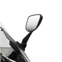 Mirror Right Yamaha YZF R3 2019/24