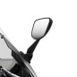 Rétroviseur Droit Yamaha YZF R3 2019/24
