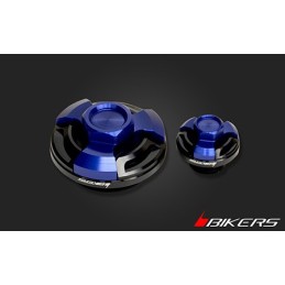 Engine Plugs Bikers Yamaha MT-15