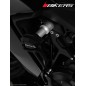 Fairing Guard Set Bikers Honda CB500F CBR500R
