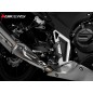 Set Arrière Bikers Honda CB500F CB500X CBR500R