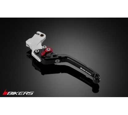 Folding Adjustable Clutch Lever Bikers KTM Duke 390 2017 2018 2019 2020 2021