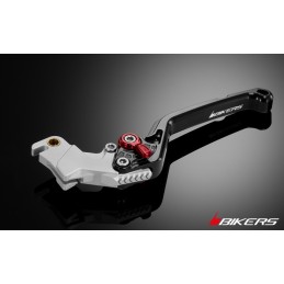 Adjustable Clutch Lever Bikers KTM Duke 390 2017 2018 2019 2020