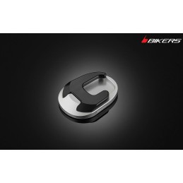 Flat Foot Bikers KTM Duke 390 2017 2018 2019 2020 2021