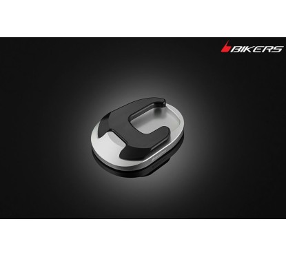 Pied de Béquille Bikers KTM Duke 390 2017 2018 2019 2020 2021