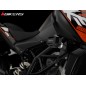 Protections Carénages Bikers KTM Duke 390 2017 2018 2019 2020 2021