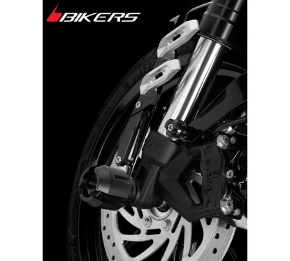 Front Fork Guards Bikers KTM Duke 390 2017 2018 2019 2020 2021