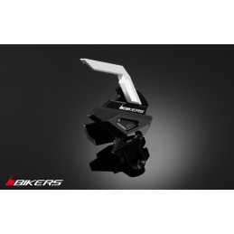 Rear Caliper Brake Guard Bikers KTM Duke 390 2017 2018 2019 2020 2021