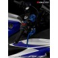 Folding Adjustable Brake Lever Bikers Yamaha YZF R3 2019/24