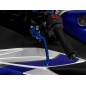 Folding Adjustable Clutch Lever Bikers Yamaha YZF R3 2019 2019/24 Folding Adjustable Clutch Lever Bikers Yamaha YZF R3 2019 2019/24