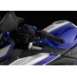 Levier Embrayage Réglable et Pliable Bikers Yamaha YZF R3 2019/24 Levier Embrayage Réglable et Pliable Bikers Yamaha YZF R3 2019/24
