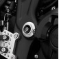 Pivot Caps Bikers Yamaha YZF R3 2019/24 Pivot Caps Bikers Yamaha YZF R3 2019/24