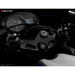 Boulon Central Bikers Yamaha YZF R3/R25