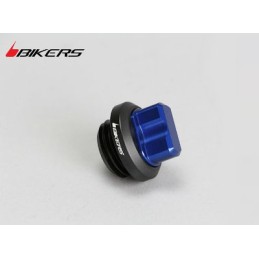 Oil Filler Plug Bikers Yamaha YZF R3/R25