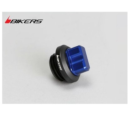 Bouchon d'Huile Bikers Yamaha YZF R3/R25