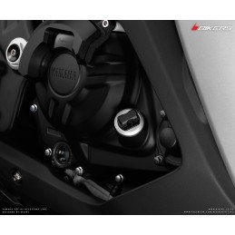 Bouchon d'Huile Bikers Yamaha YZF R3/R25